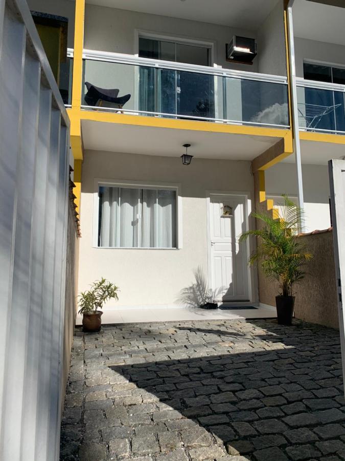 Lindo Loft Completo Perto De Cachoeira غوابيميريم المظهر الخارجي الصورة