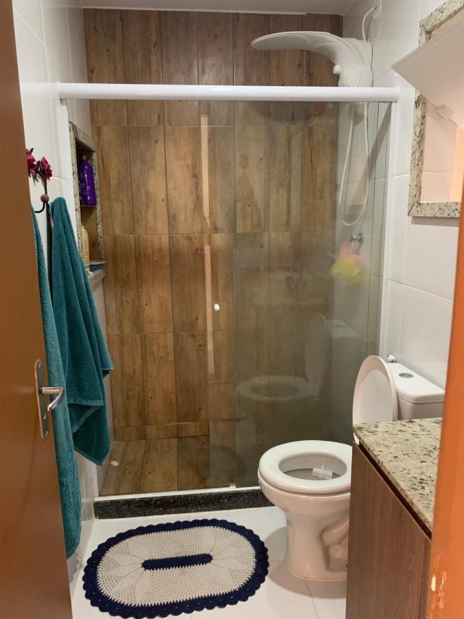 Lindo Loft Completo Perto De Cachoeira غوابيميريم المظهر الخارجي الصورة